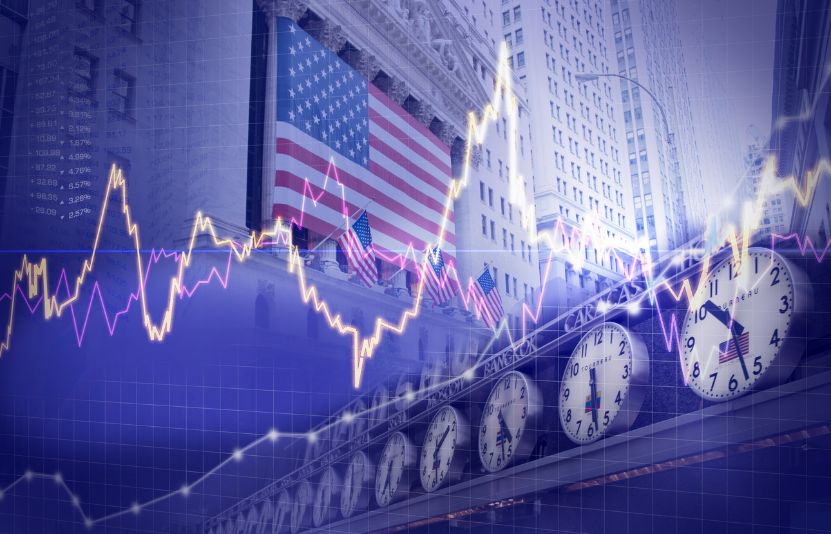 hợp đồng tương lai chứng kho&aacute;n Mỹ 09/12